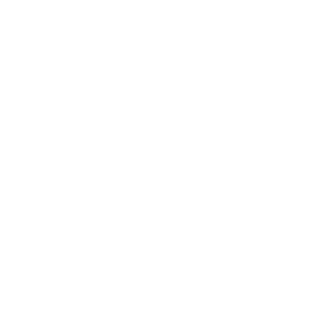 AAMarks logo